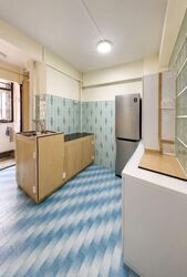 Blk 9 Selegie House (Central Area), HDB 3 Rooms #592949971